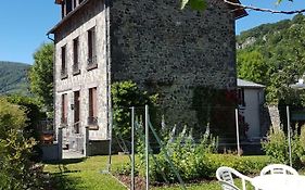 Appartement Cap Horn
